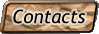 Contacts